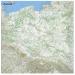 poland-map-splashmaps
