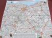 6 Armies Map detail 1