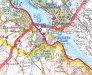 paddy-buckley-round-splashmap