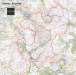 paddy-buckley-splashmap-toob