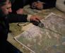heroes-telemark-splashmaps-compass-hut
