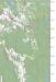 heroes-telemark-map-splashmap-swedish-border