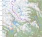 rjukan-start-heroes-telemark-norway-map-splashmaps