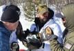 discussing-route-arctic-norway-sweden-telemark-heroes