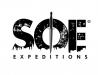 soe-expeditions-logo