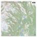 heroes-telemark-splashmap-soe-expeditions