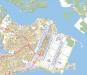 singapore-map-splashmap