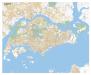 singapore-map-splashmaps