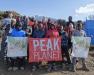 kilimanjaro-guides-splashmaps