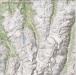 swiss-alps-moutain-energy-maps