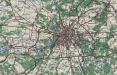 detail-ww2-city-maps-splashmaps