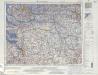 rotterdam-arnhem-eindhoven-ww2-map-splashmaps