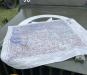 rotterdam-arnhem-ww2-map-splashmaps-jeep