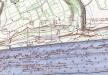 omaha-beach-bigot-map-detail