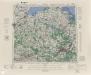 ww2-city-map-Berlin-splashmaps