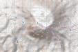 kilimanjaro-map-splashmaps