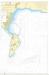 weymouth-portland-sea-chart-2255-SplashMaps
