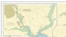 falmouth-truro-sea-chart-splashmaps
