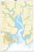 falmouth-sea-chart-splashmaps