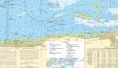 thames-estuary-sea-chart