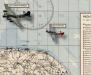 Flying Fortress Mustang Images WW2 Bomber Base