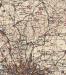 WW2_Bomber_Map_Grid-Reference