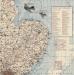ww2-bomber-base-map