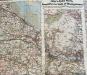 offas-dyke-detail-hi-res