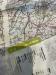 offas-dyke-north-label-detail