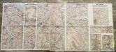 offas-dyke-combined-maps
