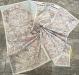 offas-dyke-north-splashmap-scrunched-swirl
