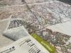 offas-dyke-south-label-and-detail