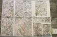 Offas-dyke-south-whole-map