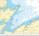 moray-firth-sea-chart-splashmap