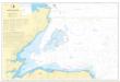 moray-firth-sea-chart-splashmaps