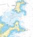 Orkney Islands Detail 2