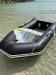 scotland-chart-towel-splashmaps