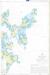 orkney-islands-sea-chart-east-splashmap