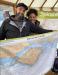chart-towel-isle-wight
