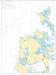 orkney-islands-west-sea-chart-splashmaps