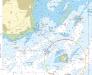 severn-estuary-sea-chart-detail