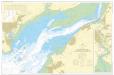 severn-estuary-chart-splashmaps