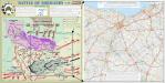 d-day-80th-anniversary-normandy-advance-map-towel