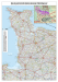 usa-normandy-advancements-ww2-splashmaps