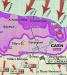 d-day-80th-anniversary-overview-detail
