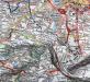 ww2-6-armies-splashmap-detail