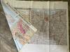 dday80-map-towel-splashmaps