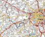 dday80-anniversary-normandy-advance-map-towel