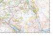 anglesey-detail-ordnance-survey-splashmaps