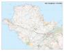 anglesey-map-splashmap